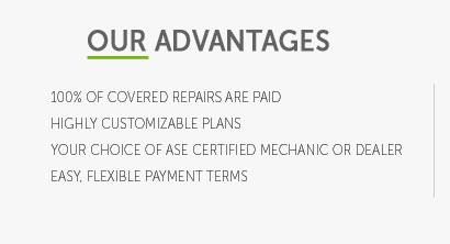 citroen extended warranty car care plan